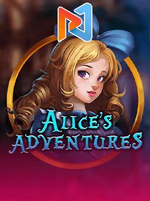 Banner d casino di TGKUNMAN